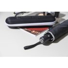 André Philippe Ouragan RPET esernyő