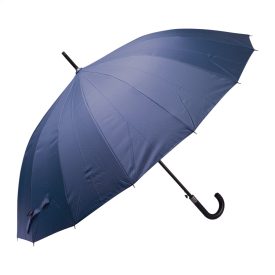 André Philippe Cyclone RPET esernyő