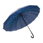 André Philippe Cyclone RPET esernyő