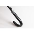 André Philippe Cyclone RPET esernyő