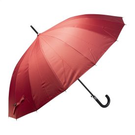 André Philippe Cyclone RPET esernyő