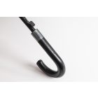 André Philippe Cyclone RPET esernyő