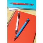 Tonnel Soft érintőképernyős golyóstoll