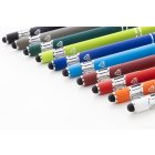 Tonnel Soft érintőképernyős golyóstoll