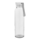 Resip Vitro újrahasznosított üveg kulacs