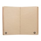 Jolbog karácsonyi jegyzetfüzet