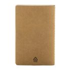 Jolbog karácsonyi jegyzetfüzet