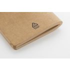 Jolbog karácsonyi jegyzetfüzet