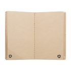 Jolbog karácsonyi jegyzetfüzet