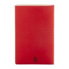 Jolbog karácsonyi jegyzetfüzet