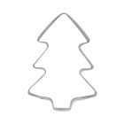 Pepparku karácsonyi sütiforma szett