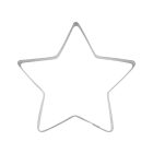 Pepparku karácsonyi sütiforma szett