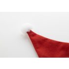 Mikku RPET Mikulás sapka