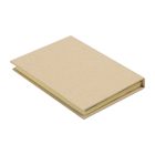 Manynot öntapadós jegyzettömb