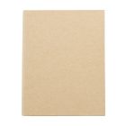 Manynot öntapadós jegyzettömb