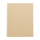 Manynot öntapadós jegyzettömb