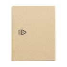 Manynot öntapadós jegyzettömb