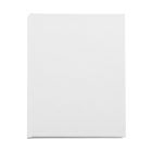 Manynot öntapadós jegyzettömb