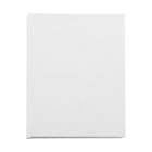 Manynot öntapadós jegyzettömb