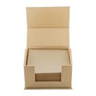 Hutnot jegyzetadagoló