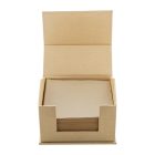 Hutnot jegyzetadagoló