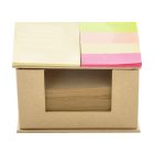 Hutnot jegyzetadagoló