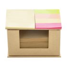 Hutnot jegyzetadagoló