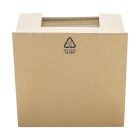 Hutnot jegyzetadagoló