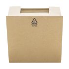 Hutnot jegyzetadagoló