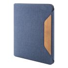 Wapudo A4 RPET iratmappa