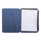 Wapudo A4 RPET iratmappa