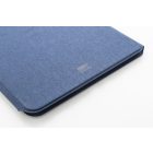 Wapudo A4 RPET iratmappa