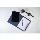 Wapudo A4 RPET iratmappa