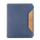 Wapudo A4 RPET iratmappa