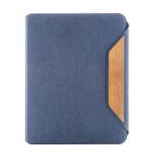 Wapudo A4 RPET iratmappa