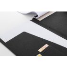 Wapudo A4 RPET iratmappa