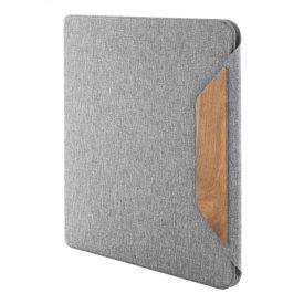 Wapudo A4 RPET iratmappa