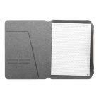 Wapudo A4 RPET iratmappa