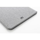 Wapudo A4 RPET iratmappa