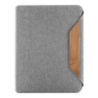 Wapudo A4 RPET iratmappa