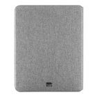 Wapudo A4 RPET iratmappa