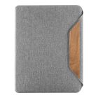 Wapudo A4 RPET iratmappa