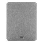 Wapudo A4 RPET iratmappa