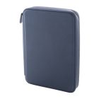 Pulux Note RPU iratmappa