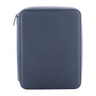 Pulux Note RPU iratmappa