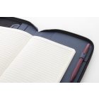 Pulux Note RPU iratmappa