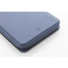 Pulux Note RPU iratmappa