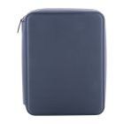 Pulux Note RPU iratmappa