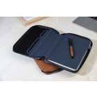 Pulux Note RPU iratmappa