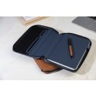 Pulux Note RPU iratmappa